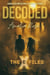 Decoded - The Ex-Files - Unsolved Mysteries Investigations