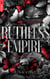 Ruthless Empire, Royal Elite Tome 6