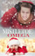 Mistletoe Omega