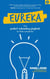 Eureka: The Product Onboarding Playbook for B2B Companies