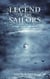 A Legend of the Sailors - Flame, Light and Song, #1