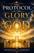 The Protocol of the Glory of God
