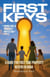 FIRST KEYS - A Guide For First Time Property Buyers in India