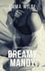 Dreamy Mandy