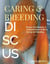 Discus Fish Mastery: A Comprehensive Guide to Caring and Breeding