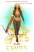 Tied to the Crown - Heir to the Throne, #2