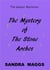 The Mystery of the Stone Arches - The Hooper Mysteries, #3
