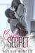 Baby Secret - die slade-brüder, #3