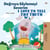 Doğruyu Söylemeyi Severim I Love to Tell the Truth - Turkish English Bilingual Collection