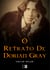 O retrato de Dorian Gray