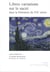 Libres variations sur le sacré dans la littérature du xxe siècle - Cahier XXXV