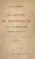La captivité de Napoléon III en Allemagne (septembre 1870-mars 1871)