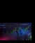 Trading In The Markets: A Unique Guide