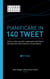 Pianificare in 140 Tweet