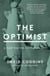 The Optimist - A Case for the Fly Fishing Life