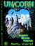 Unicorn - Journey Beyond Forever - The Occasion Mists, #1
