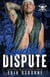 Knuckle's Dispute - Dirty Slayers MC, #3