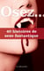 Osez 40 histoires de sexe fantastique