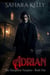 Adrian - The Hampshire Vampires, #1