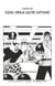One Piece édition originale - Chapitre 509 - Kizaru versus quatre capitaines