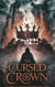 The Cursed Crown - Fairy tales, Folk tales, Legends & Mythology, #17