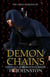 Demon Chains (Book II of The Horrors of Bond Trilogy) - Kron Darkbow, #5