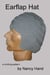 Earflap Hat