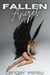 Fallen Angel