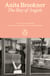 The Bay Of Angels - From the Booker Prize-Winning Author of Hotel Du Lac
