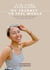 My Journey to Feel Whole