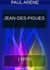 JEAN-DES-FIGUES