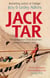 Jack Tar - Life in Nelson's Navy
