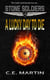 A Lucky Day to Die (Stone Soldiers #10) - Stone Soldiers, #10