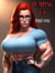 Pumping Up (Part One)