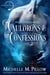Cauldrons and Confessions - Warlocks MacGregor, #4
