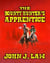 The Bounty Hunter's Apprentice