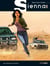 Sienna - Tome 4 - Irak, fraternité et terrorisme
