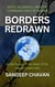 Borders Redrawn - Echoes of War: The Russia-Ukraine Conflict and Its Global Ripples, #3