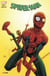 Spider-Man (softcover) T11 - Une journée particulière