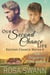 Our Second Chance Life: MM Omegaverse Mpreg Romance - Second Chance Mates, #8