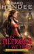 In Memories We Fear - A Vampire Memories Novel