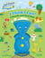 I Think I Can!: A Search-and-Find Book