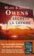 Les Secrets de la savane