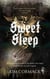 Sweet Sleep - Children Of Ankh, #1