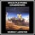Space Platform (Unabridged)