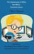 The Adventure of Whiz Trying to Bring His Future To Him Quicker - The Adventures of Whiz, the Whizz Scientist