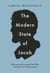 The Modern State of Jacob: A Revelation of the God Who Chooses the Unqualified