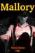 Mallory