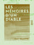 Les Mémoires d'un diable