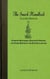 The Snark Handbook: Clichés Edition - Overused Buzzwords, Hackneyed Phrases, and Other Misuses of the English Language